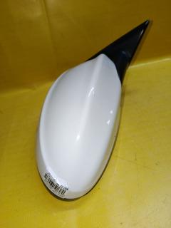 Зеркало двери боковой на Bmw 3-Series E90 Фото 2