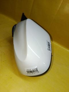 Зеркало двери боковой на Bmw 1-Series E87-UE12 Фото 2