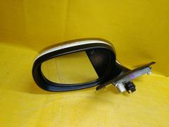 Зеркало двери боковой на Bmw 1-Series E87-UE12 Фото 5
