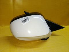 Зеркало двери боковой на Bmw 1-Series E87-UE12, Правое расположение