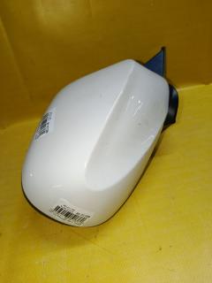 Зеркало двери боковой на Bmw 1-Series E87-UE12 Фото 2