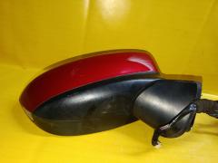 Зеркало двери боковой на Mazda Atenza GJ2FW Фото 7