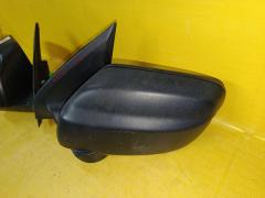 Зеркало двери боковой на Volvo Xc90 CZ Фото 2