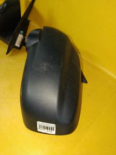 Зеркало двери боковой на Volvo Xc90 CZ Фото 3