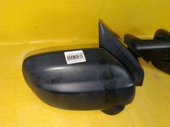 Зеркало двери боковой на Volvo Xc90 CZ Фото 5