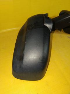 Зеркало двери боковой на Volvo Xc90 CZ Фото 6