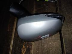 Зеркало двери боковой на Toyota Corolla Fielder NZE164G Фото 6