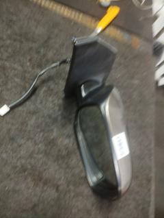 Зеркало двери боковой на Toyota Corolla Fielder NZE144G Фото 10