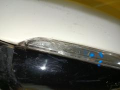 Зеркало двери боковой на Volvo V40 MV Фото 5