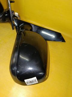 Зеркало двери боковой на Toyota Ipsum ACM21W Фото 3