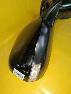 Зеркало двери боковой на Honda Accord CU2 Фото 6