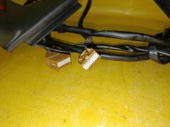 Зеркало двери боковой на Audi A4 8E Фото 8