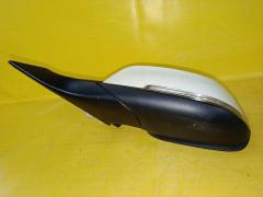 Зеркало двери боковой на Bmw 1-Series F20-1A12 Фото 3