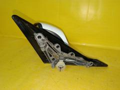 Зеркало двери боковой на Bmw 1-Series F20-1A12 Фото 5