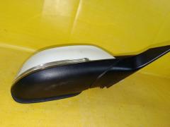 Зеркало двери боковой на Bmw 1-Series F20-1A12 Фото 3