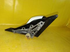 Зеркало двери боковой на Bmw 1-Series F20-1A12 Фото 5