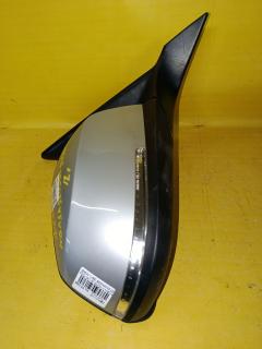 Зеркало двери боковой на Bmw 1-Series F20-1A12 Фото 2