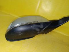 Зеркало двери боковой на Bmw 1-Series F20-1A12 Фото 3