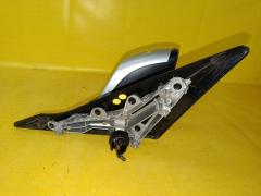 Зеркало двери боковой на Bmw 1-Series F20-1A12 Фото 5