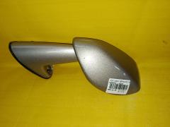 Зеркало на крыло на Toyota Voxy AZR65G, Левое расположение