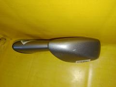 Зеркало на крыло на Toyota Voxy AZR65G Фото 2