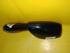 Зеркало на крыло на Toyota Voxy AZR65G Фото 2