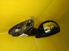 Зеркало на крыло на Toyota Voxy AZR65G Фото 4