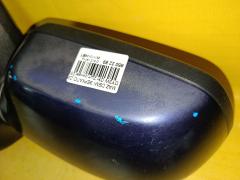 Зеркало двери боковой на Mazda Demio DY3W Фото 3