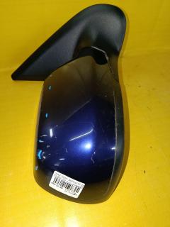 Зеркало двери боковой на Mazda Demio DY3W Фото 7