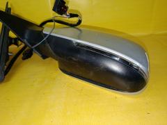 Зеркало двери боковой на Audi A4 8K Фото 4