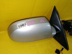 Зеркало двери боковой на Audi A4 8K Фото 5