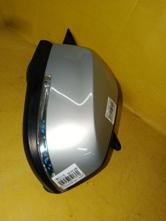 Зеркало двери боковой на Bmw 1-Series F20-1A12 Фото 2