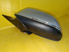 Зеркало двери боковой на Bmw 1-Series F20-1A12 Фото 3