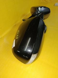 Зеркало двери боковой на Honda Accord CU1 Фото 6