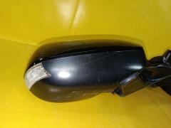 Зеркало двери боковой на Honda Accord CU1 Фото 7