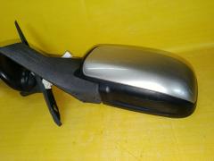 Зеркало двери боковой на Subaru Impreza GD3 Фото 4