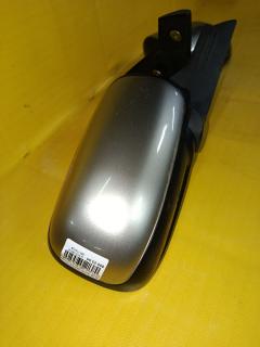 Зеркало двери боковой на Subaru Impreza GD3 Фото 6
