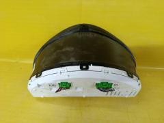 Спидометр на Subaru Legacy BL5 EJ204 Фото 5