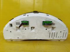 Спидометр на Subaru Legacy BL5 EJ204 Фото 6