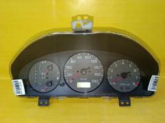 Спидометр на Mazda Familia S-Wagon BJ5W ZL-VE