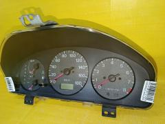 Спидометр на Mazda Familia S-Wagon BJ5W ZL-VE Фото 2