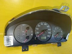 Спидометр на Mazda Familia S-Wagon BJ5W ZL-VE Фото 3