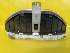 Спидометр на Mazda Familia S-Wagon BJ5W ZL-VE Фото 4