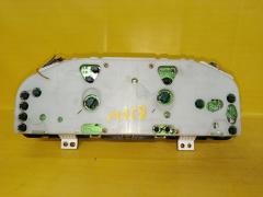 Спидометр на Mazda Familia S-Wagon BJ5W ZL-VE Фото 5