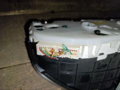 Спидометр на Mazda Familia S-Wagon BJ5W ZL-VE Фото 6