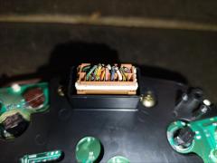 Спидометр на Nissan Cube ANZ10 CGA3DE Фото 12