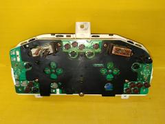 Спидометр на Nissan Cube ANZ10 CGA3DE Фото 5