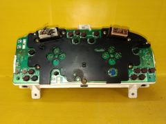 Спидометр на Nissan Cube ANZ10 CGA3DE Фото 6