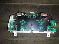 Спидометр на Nissan Cube ANZ10 CGA3DE Фото 8