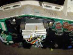 Спидометр на Nissan Cube ANZ10 CGA3DE Фото 10